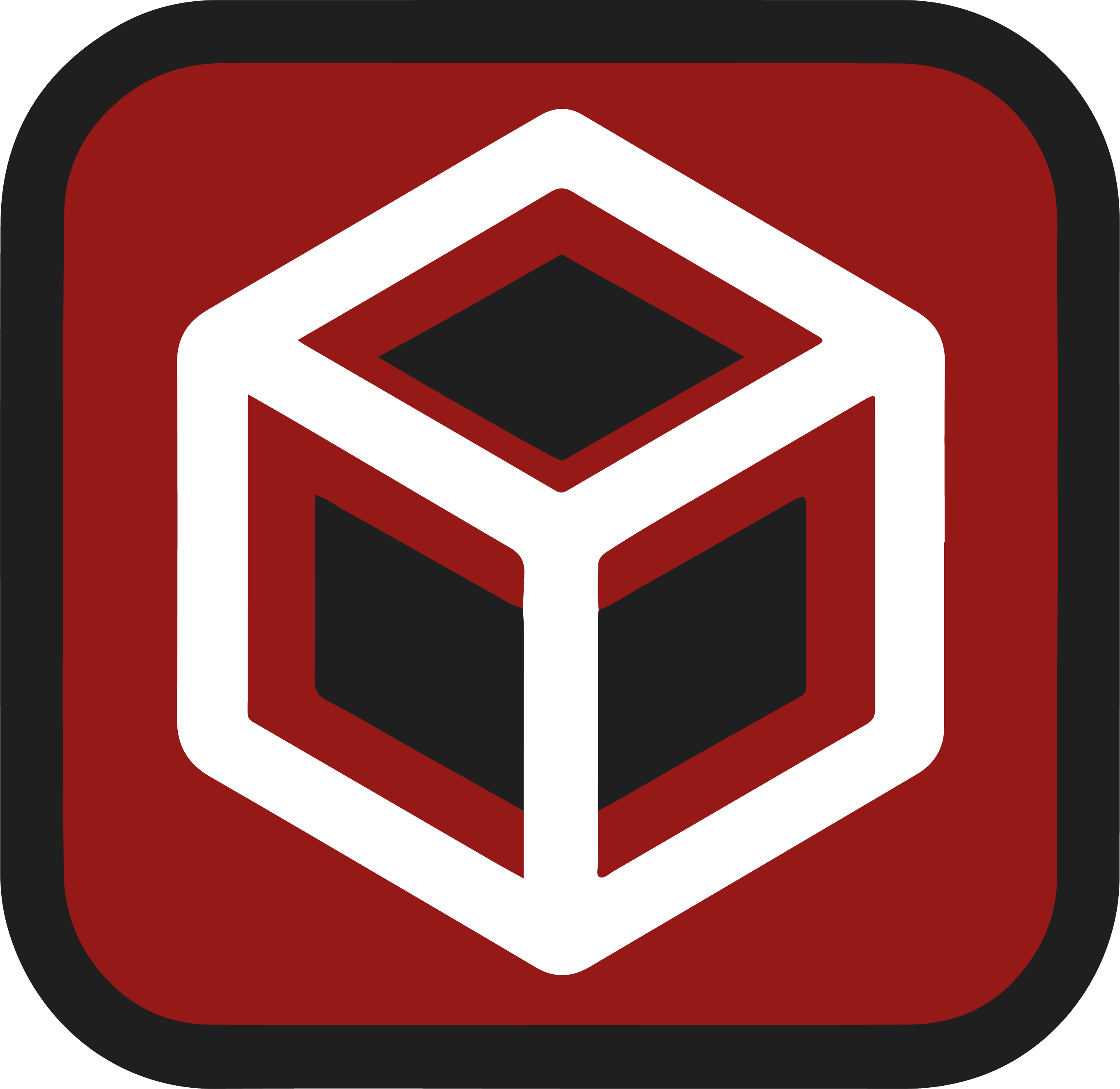 CAD3D Solutions Logo