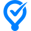 Ponto Certo Logo