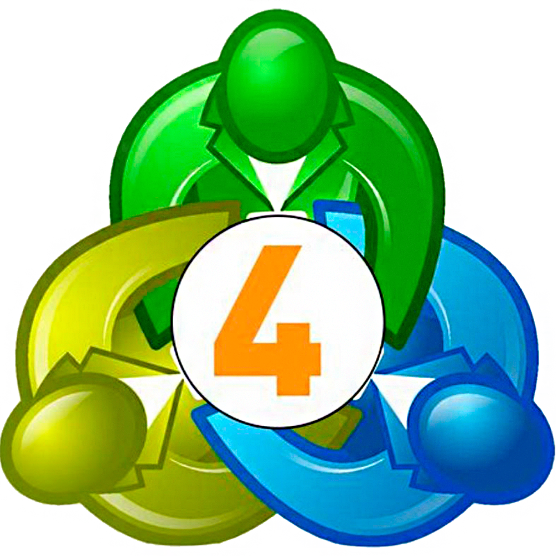 MetaTrader 4